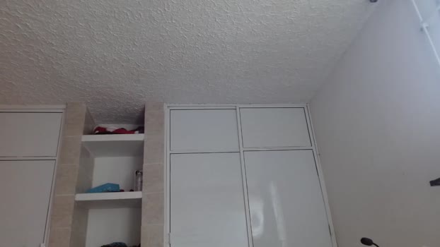 nathan_galanis 09-01-2024 video Show