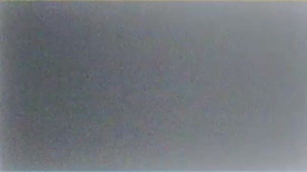 newzealandguy91 09-01-2024 video hard