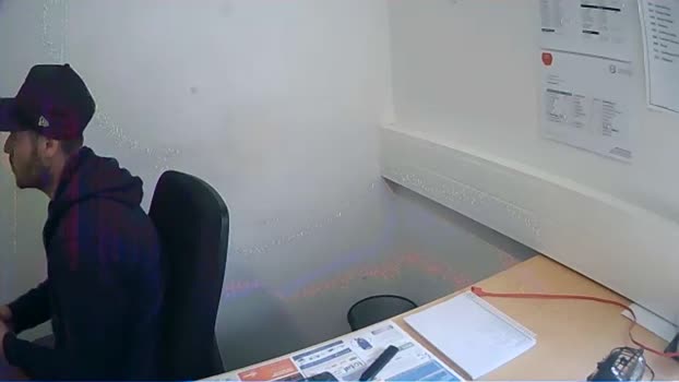 newzealandguy91 09-01-2024 video suckshow