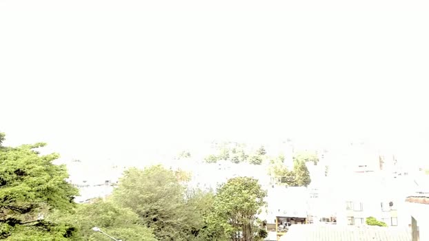 noahbrawn 09-01-2024 video bigdick