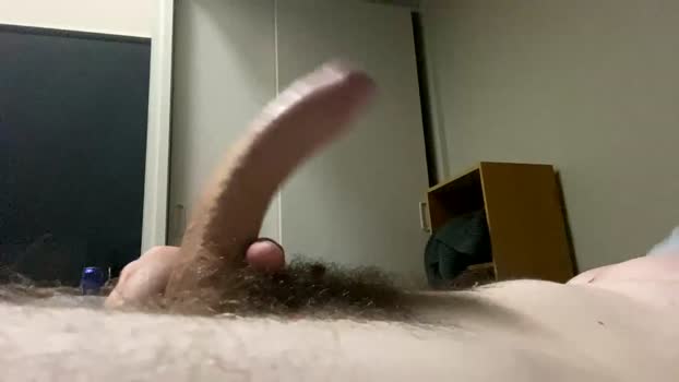 ohnovus 10-01-2024 video squirt