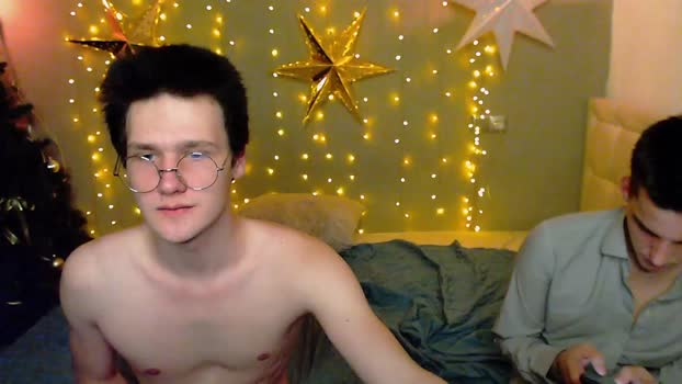 okwohka 09-01-2024 video orgasm