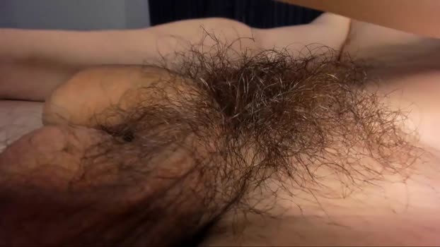 ololkd 10-01-2024 video toy