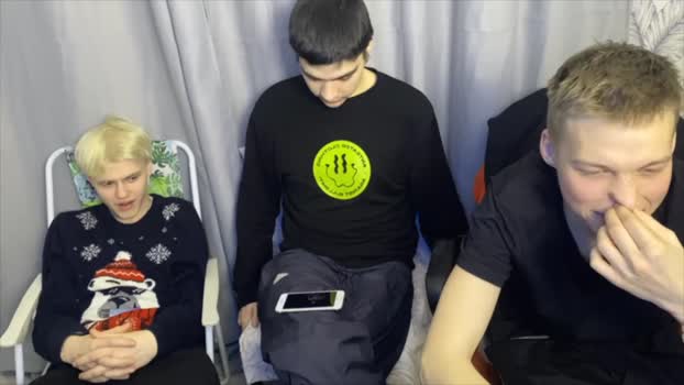 oofcblesssexx 09-01-2024 video suck