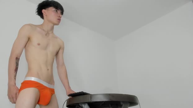 pretur_crubaa 10-01-2024 video bigdick