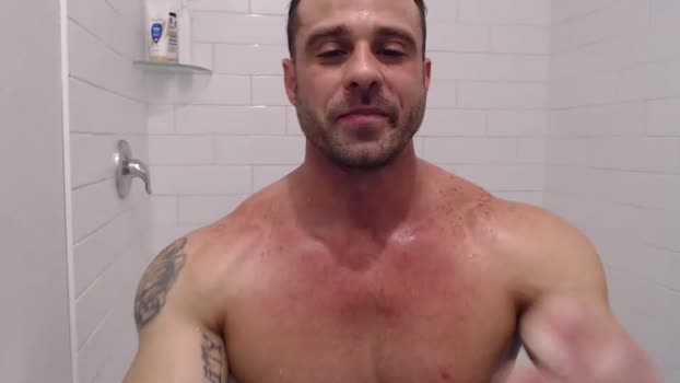 primojuice5 10-01-2024 video toys