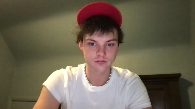 rayjamesgta 09-01-2024 video big