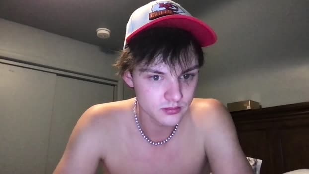 rayjamesgta 10-01-2024 video Pretty