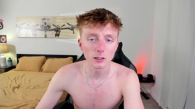 richiewest 10-01-2024 video gay