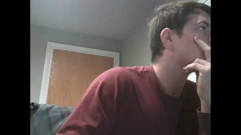 rickbartlett 09-01-2024 video Webcam