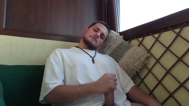 roberto_twink1 10-01-2024 video spanking