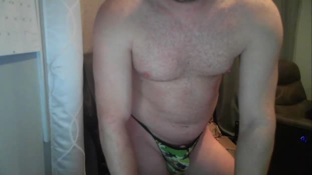 sexpuppy6969 09-01-2024 video Webcam