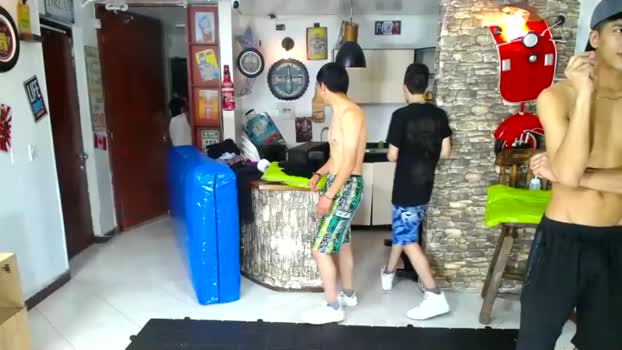 sextwinksx 09-01-2024 video beautiful