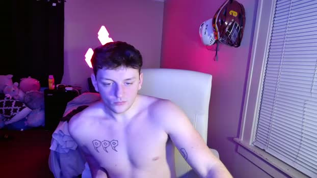 sexylax69 10-01-2024 video sexy