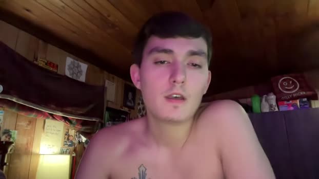 sexytwink426 09-01-2024 video hot