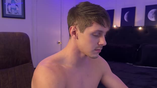 sigmatt 10-01-2024 video Ass