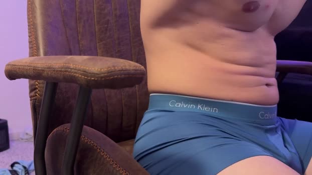 sigmatt 10-01-2024 video toys