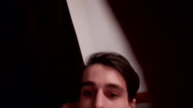 skinnyguywithbigd 10-01-2024 video Topless