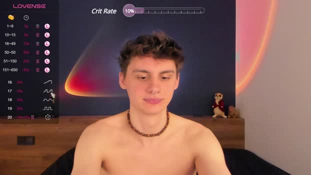 sunburn_boy 10-01-2024 video orgasm