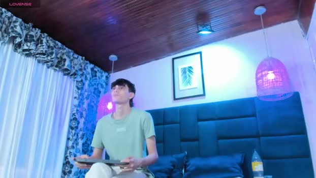 sweety_boys 09-01-2024 video moan