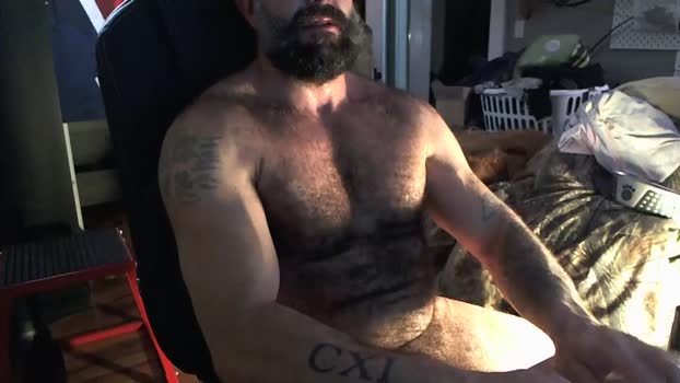 swolecats 10-01-2024 video Ass