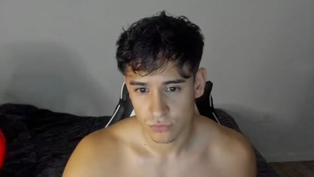 tairoanddagnye 09-01-2024 video bigdick