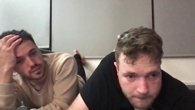 target_me 09-01-2024 video fuckface