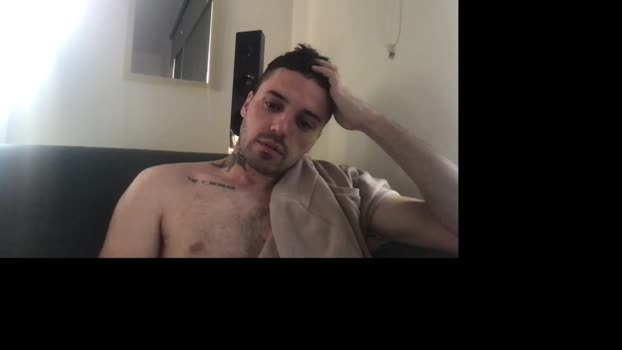 target_me 10-01-2024 video bigdick