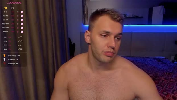 tasty_justin 10-01-2024 video yummy