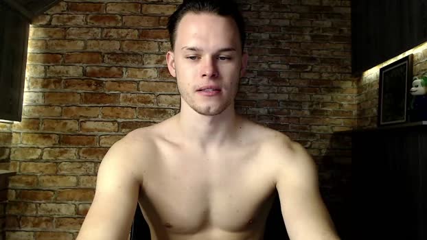 tomy_fleck 10-01-2024 video squirt
