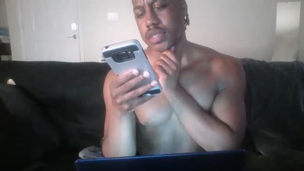 victor_von_petty 09-01-2024 video ass