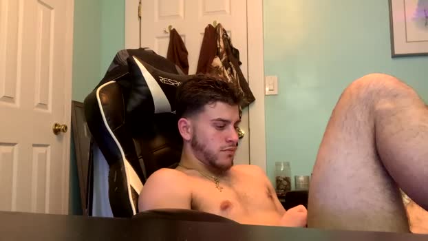 wentbrokeonstrippers 10-01-2024 video Ass