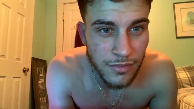 wentbrokeonstrippers 10-01-2024 video jackoff