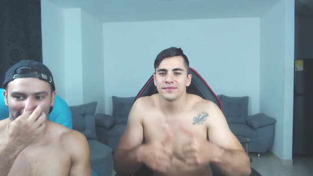 willhottwil1 10-01-2024 video ass