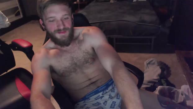 woodmaster96 10-01-2024 video bigcock