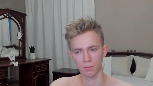 yandream 10-01-2024 video bigload