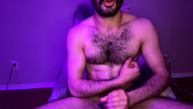 zayn_hawk 10-01-2024 video kiss