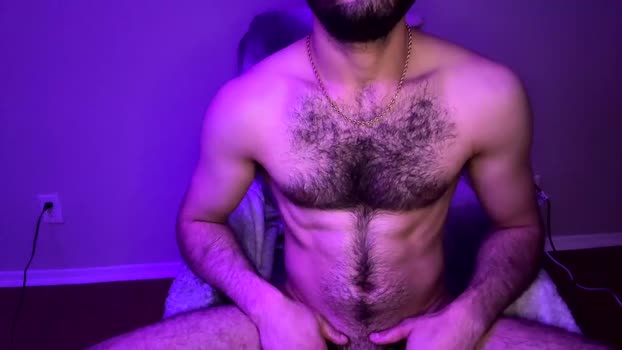 zayn_hawk 10-01-2024 video fingering