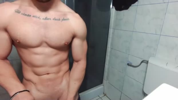 advp69 11-01-2024 video striptease