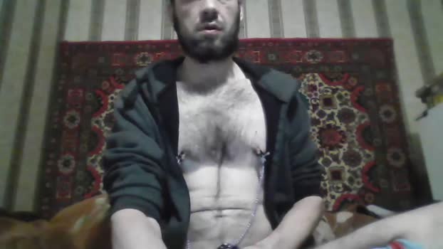 alferezzsolvajo 11-01-2024 video striptease