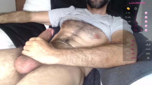 antonywebcam 11-01-2024 video kiss