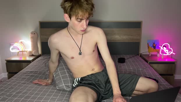 aronyou_win 10-01-2024 video yummy