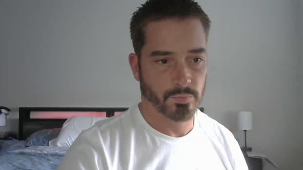 biggin10inch 10-01-2024 video gag