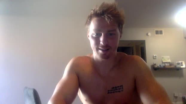 bigmcr1 10-01-2024 video toys