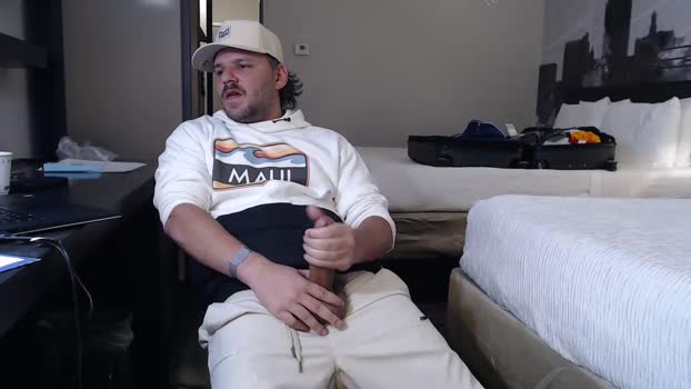 bigthickgreysweats 11-01-2024 video fuckass