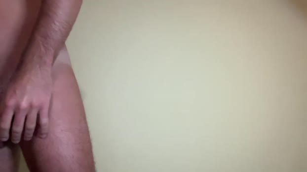 bipapiinches8 11-01-2024 video bigass