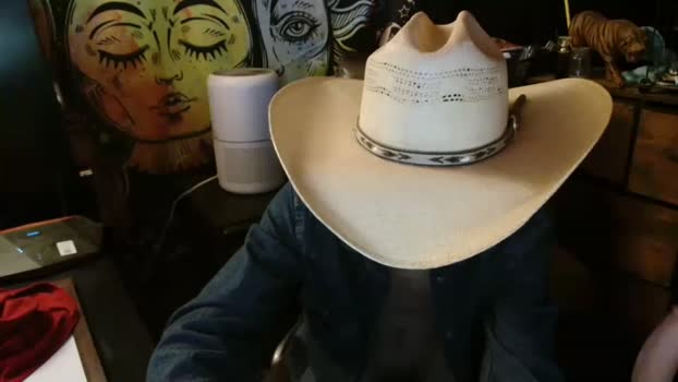 blakelongg 11-01-2024 video fuck