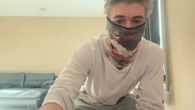 boavest 11-01-2024 video naughty