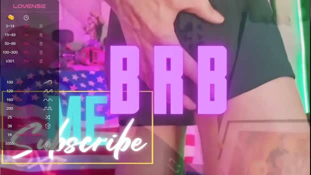 brad_bert 11-01-2024 video Ass