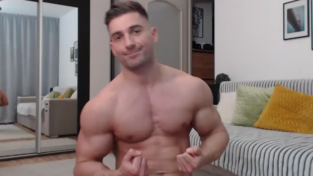 bunzdanny 10-01-2024 video love